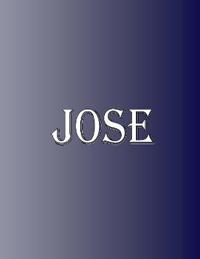 Jose