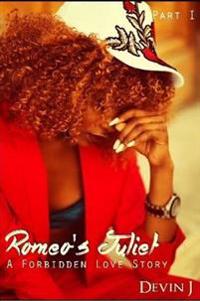 Romeo's Juliet