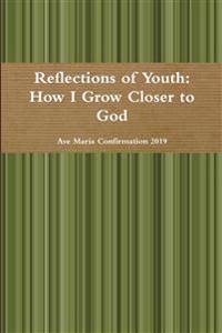 Reflections of Youth