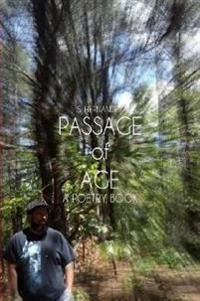 PASSAGE OF AGE