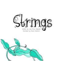 Strings