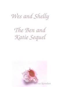 Wes and Shelly
