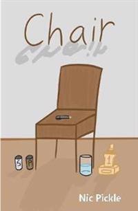 Chair: And Other Tales
