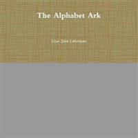 The Alphabet Ark