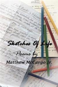 Sketches Of Life