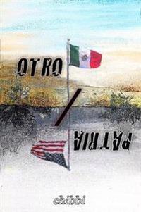 OTRO/PATRIA