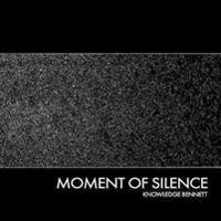 Moment of Silence
