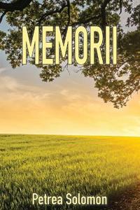 Memorii