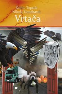 Vrtaca