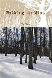 Walking in Mist