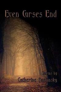 Even Curses End