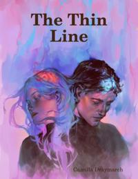 Thin Line
