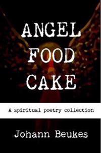 Angel Food Cake