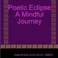 Poetic Eclipse A Mindful Journey