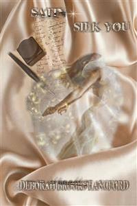 SATIN SILK YOU