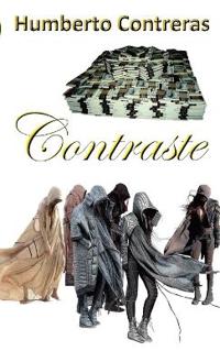 Contraste