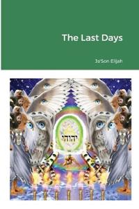 The Last Days
