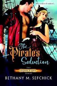 The Pirate's Seduction