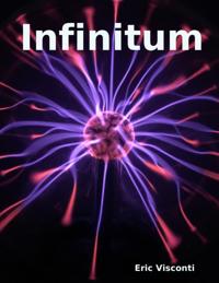 Infinitum