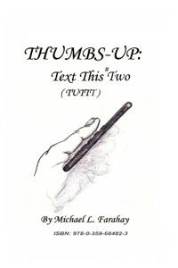 Thumbs Up