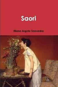 Saori
