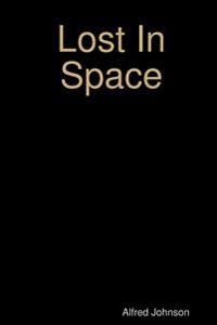 Lost In Space