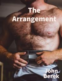 Arrangement
