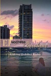 EL SECRETO DE CAROLINNE