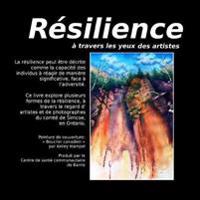 Résilience à travers les yeux des artistes