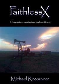 FaithlessX