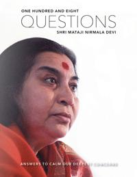 One Hundred and Eight Questions