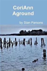CoriAnn Aground
