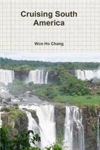 Cruising South America