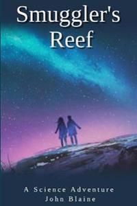 Smugglers Reef