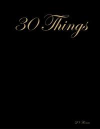 30 Things