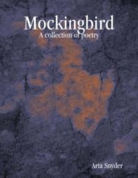 Mockingbird