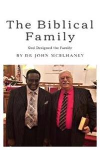 The Biblical Family