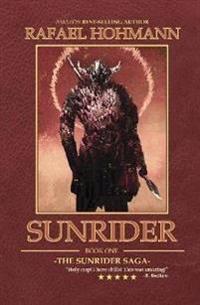 SunRider
