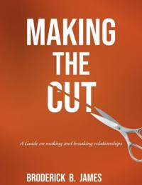Making the Cut