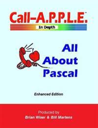All About Pascal: Enhanced Edition