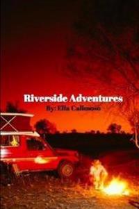 Riverside Adventures