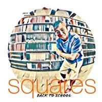 squares