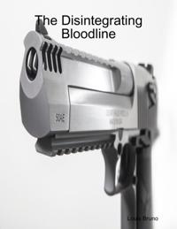 Disintegrating Bloodline