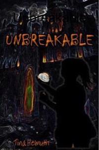 Unbreakable