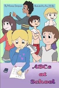 ABCs at School