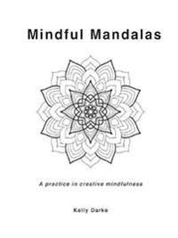 Mindful Mandalas