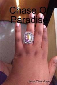 Chase Of Paradise