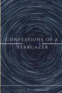 Confessions of Stargazer