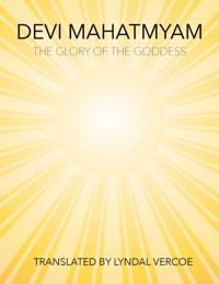 Devi Mahatmyam