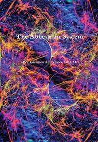Bokomslag för "The Abcedrian System"